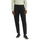 Abbigliamento Uomo Pantaloni Calvin Klein Jeans K10K111490 Nero