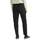 Abbigliamento Uomo Pantaloni Calvin Klein Jeans K10K111490 Nero