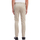Abbigliamento Uomo Pantaloni Calvin Klein Jeans K10K110963 Beige