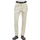 Abbigliamento Uomo Pantaloni Calvin Klein Jeans K10K110979 Bianco