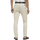 Abbigliamento Uomo Pantaloni Calvin Klein Jeans K10K110979 Bianco