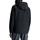 Abbigliamento Uomo Giubbotti Calvin Klein Jeans K10K111799 Nero