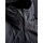 Abbigliamento Uomo Giubbotti Calvin Klein Jeans K10K111799 Nero