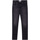 Abbigliamento Uomo Jeans Calvin Klein Jeans J30J323360 Nero