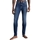 Abbigliamento Uomo Jeans Calvin Klein Jeans J30J323381 Blu