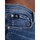 Abbigliamento Uomo Jeans Calvin Klein Jeans J30J323381 Blu
