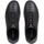 Scarpe Uomo Sneakers Calvin Klein Jeans HM0HM00471 Nero