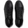Scarpe Uomo Sneakers Calvin Klein Jeans HM0HM00821 Nero