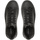 Scarpe Uomo Sneakers Calvin Klein Jeans YM0YM00701 Nero