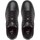 Scarpe Uomo Sneakers Calvin Klein Jeans YM0YM00783 Nero