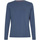 Abbigliamento Uomo T-shirt & Polo Tommy Hilfiger MW0MW10804 Blu
