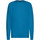 Abbigliamento Uomo Maglioni Tommy Hilfiger MW0MW28046 Blu