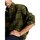 Abbigliamento Uomo Camicie maniche lunghe Tommy Hilfiger MW0MW33319 Verde