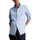 Abbigliamento Uomo Camicie maniche lunghe Tommy Hilfiger MW0MW33326 Blu