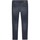 Abbigliamento Uomo Jeans Tommy Jeans DM0DM16635 Blu