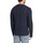 Abbigliamento Uomo Maglioni Tommy Jeans DM0DM15059 Blu