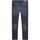 Abbigliamento Uomo Jeans Tommy Jeans DM0DM17406 Blu