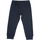 Abbigliamento Unisex bambino Pantaloni da tuta Chicco 09008872000000 Blu