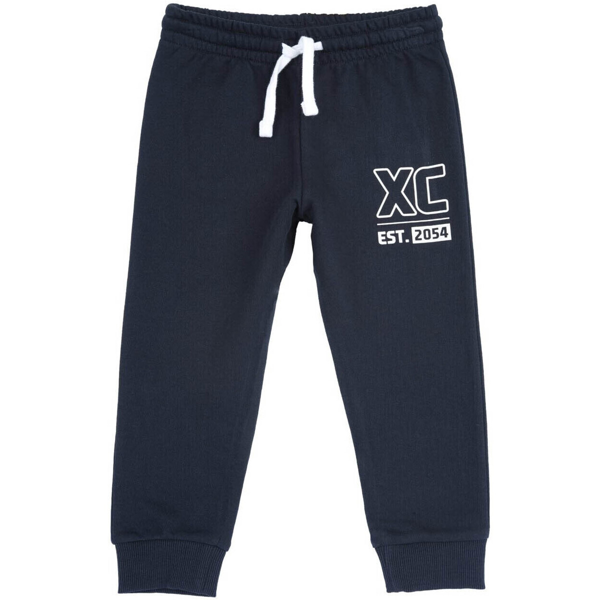 Abbigliamento Unisex bambino Pantaloni da tuta Chicco 09008872000000 Blu