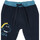Abbigliamento Unisex bambino Pantaloni da tuta Chicco 09008865000000 Blu