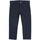 Abbigliamento Unisex bambino Pantaloni Chicco 09008906000000 Blu