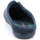 Scarpe Uomo Pantofole Grunland CI2561 Blu
