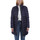Abbigliamento Donna Piumini Ciesse Piumini 233CFWC22512 N1C10D Blu