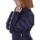 Abbigliamento Donna Piumini Ciesse Piumini 233CFWJ22511 N1C10D Blu