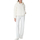 Abbigliamento Donna Piumini Ciesse Piumini 233CFWJ02593 N1D10D Bianco