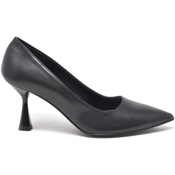 Scarpe Donna Décolleté Grace Shoes 2164K001__ Nero