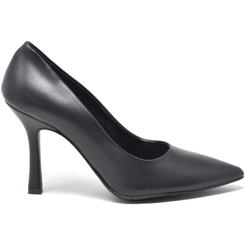 Scarpe Donna Décolleté Grace Shoes 410A001_ Nero