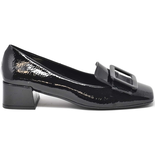 Scarpe Donna Ballerine Grace Shoes 4877010 Nero