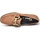 Scarpe Donna Mocassini Grace Shoes 918002 Marrone