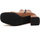 Scarpe Donna Stivaletti Grace Shoes 584008 Marrone