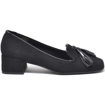 Scarpe Donna Ballerine Grace Shoes 4877013 Nero