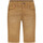 Abbigliamento Unisex bambino Pantaloni Melby 23F2200 Beige