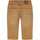 Abbigliamento Unisex bambino Pantaloni Melby 23F2200 Beige