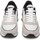Scarpe Uomo Sneakers Alberto Guardiani AGM040104 Bianco