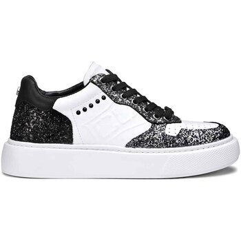 Scarpe Donna Sneakers Cult CLW397000 Bianco