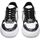Scarpe Donna Sneakers Cult CLW397000 Bianco