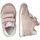 Scarpe Unisex bambino Sneakers Falcotto 2015873 14 Rosa