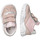 Scarpe Unisex bambino Sneakers Falcotto 2016960 01 Rosa