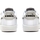 Scarpe Unisex bambino Sneakers Diadora 101.173324 Bianco