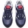 Scarpe Unisex bambino Sneakers Diadora 101.177715 Blu