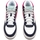 Scarpe Unisex bambino Sneakers Diadora 101.177717 Blu