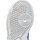 Scarpe Unisex bambino Sneakers Diadora 101.177721 Blu