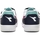 Scarpe Unisex bambino Sneakers Diadora 101.177722 Blu