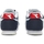 Scarpe Unisex bambino Sneakers Diadora 101.179735 Blu