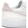 Scarpe Unisex bambino Sneakers Diadora 101.179738 Bianco