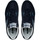 Scarpe Sneakers Diadora 101.173169 Blu
